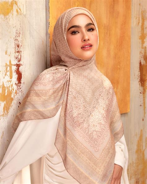 Lubna El Shanti 8