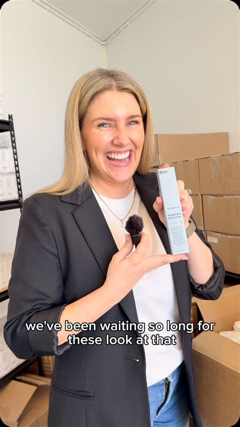 Ashley Freeman | In-house training last week at @theskincentre with our