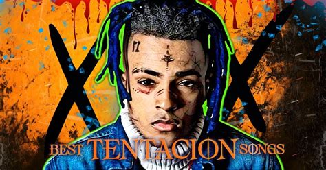 xxxtentacion song xxxtentacion albums songs playlists deezer