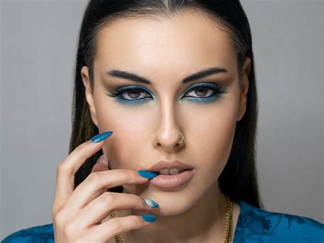 Unbelievable: The ChloeMarini Leak's Impact On Your Life Image 18