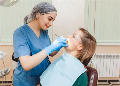 Shoppers protest new parking fees at roxburgh park shopping center 18