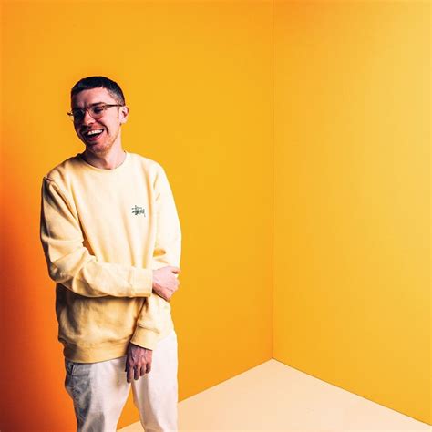 mele songs   time top  tracks