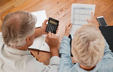 Lista zniżek i ulg dla seniorów. Niektóre dotyczą osób już od 60. roku