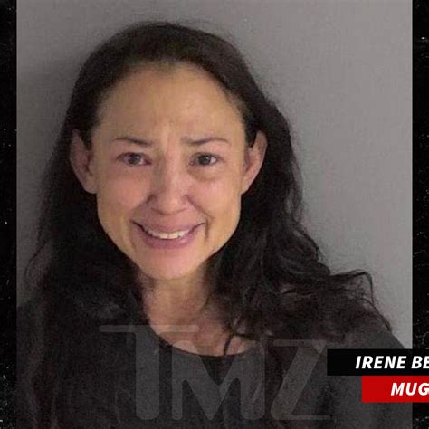 Irene Bedard Irene Bedard IMDb