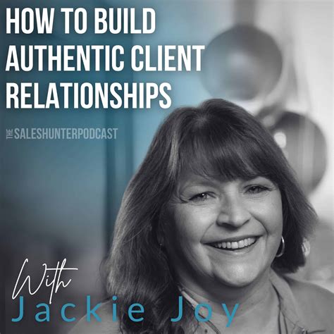 Why Setting Goals and Achieving Them Is Hard | The Sales Hunter