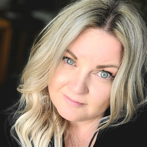 Bobbi Jo Green, Author