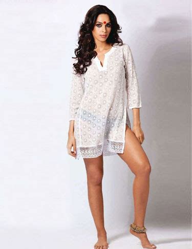 mallika sherawats hot sexy fhm photoshoot mallika sherawat
