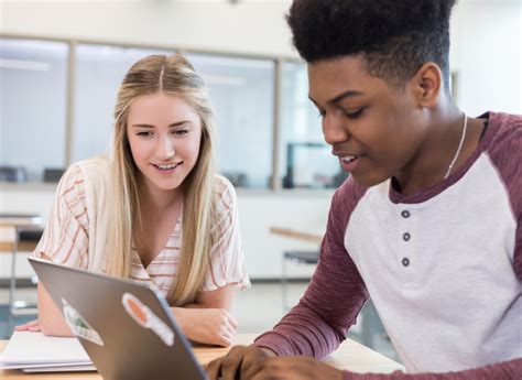 Placement Types - New Routes Fostering