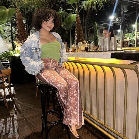 Maurydombue Onlyfans