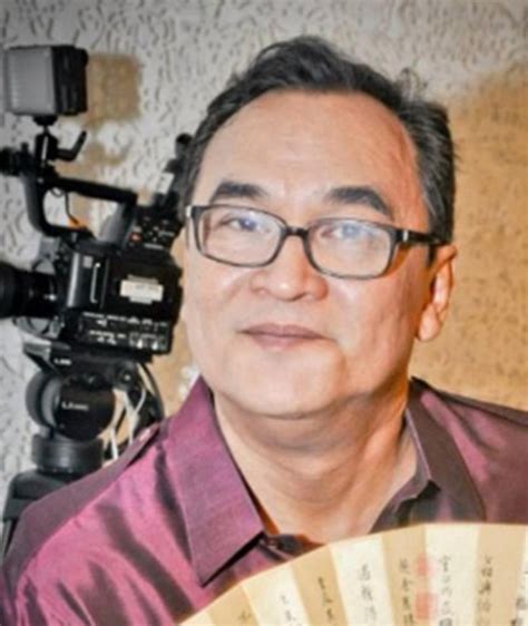 Manny Castañeda – Movies, Bio and Lists on MUBI
