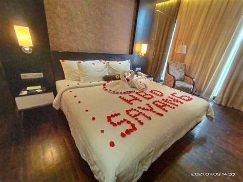 Java Heritage Hotel Purwokerto (Indonésie) - tarifs 2024