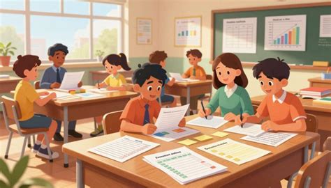 teachers check  understanding toolkit