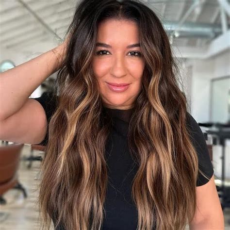 How to Prevent Grey Hair: The Truth | Wella Professionals