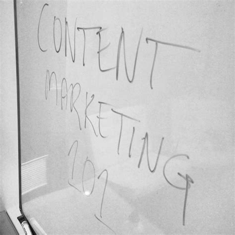Why so much content marketing is bad... And five ways you can make