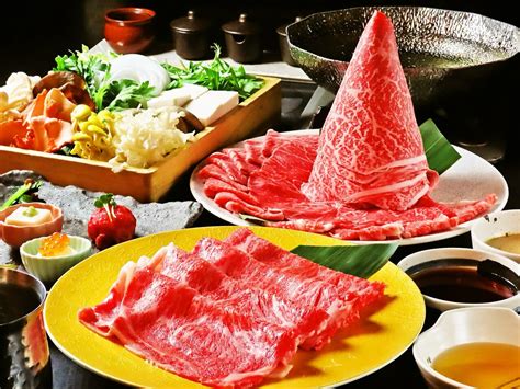 ginza shabuki ho chi minhstad menu prijzen en restaurantbeoordelingen