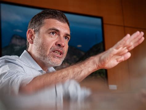 visao global impresso valor economico