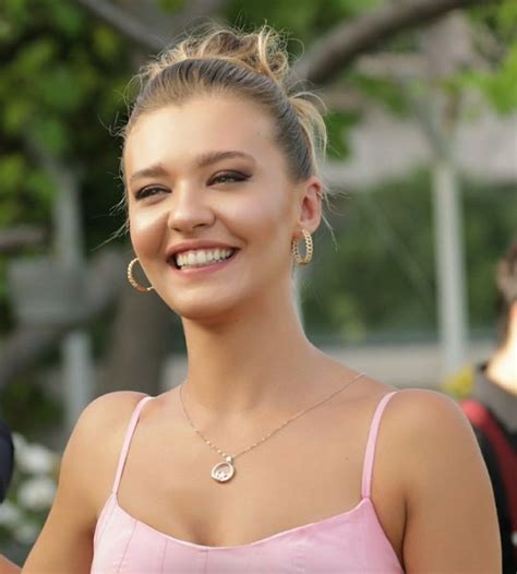 Pin on melisa döngel | Pretty face, Melisa, Dance moms videos
