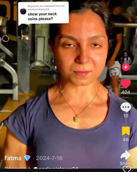 Neckveinlover23 (@neckveinlover23) • Instagram photos and videos