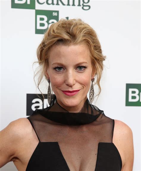 Anna Gunn - Alchetron, The Free Social Encyclopedia