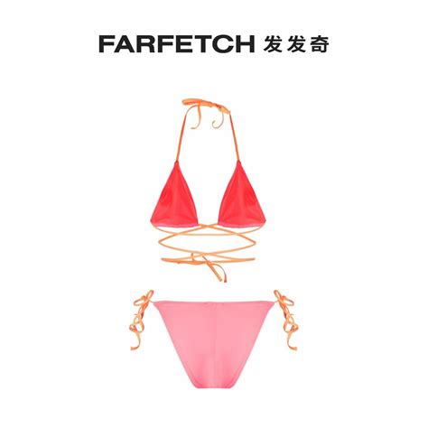 noire swimwear