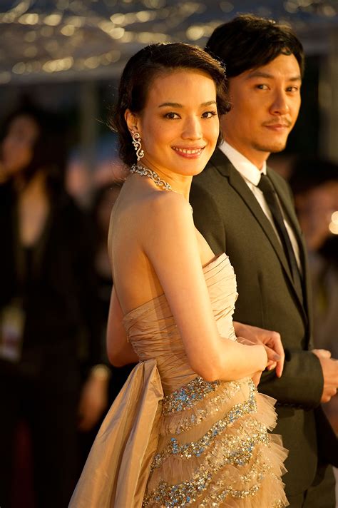 shu qi net worth