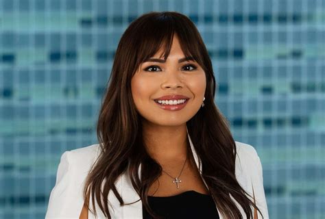 The Future of EV Charging: Spotlight on Indonesia & Singapore - Watson