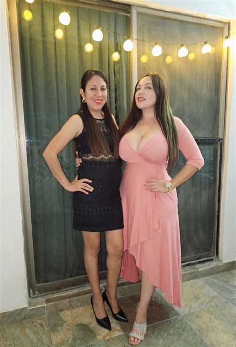 Lizeth Cisneros - Lizeth Cisneros added a new photo.