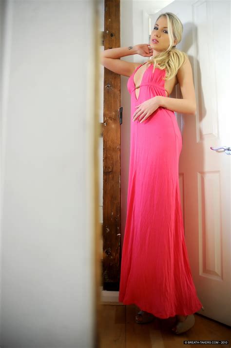 Danielle Maye Listal