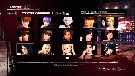 Doa++ - init error failed to recognize game.exe.(mod loader disabled