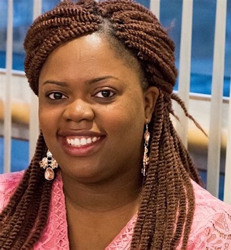 Dr Dayo Eseonu | Involve