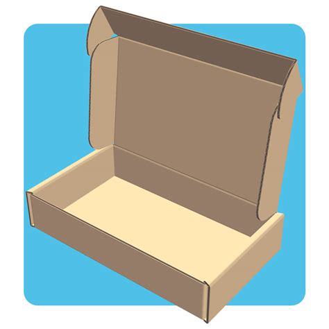 style box licholighting