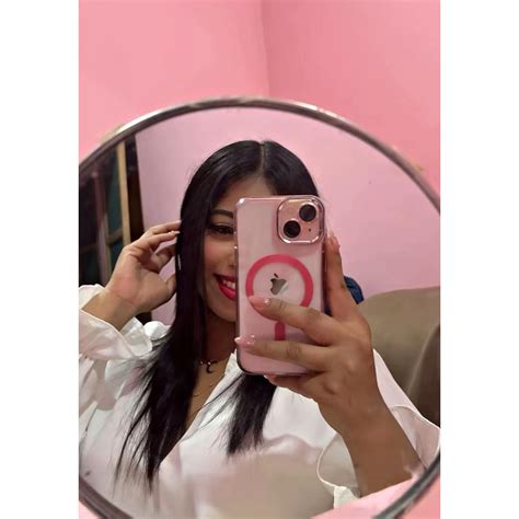 Jazmín Cruz