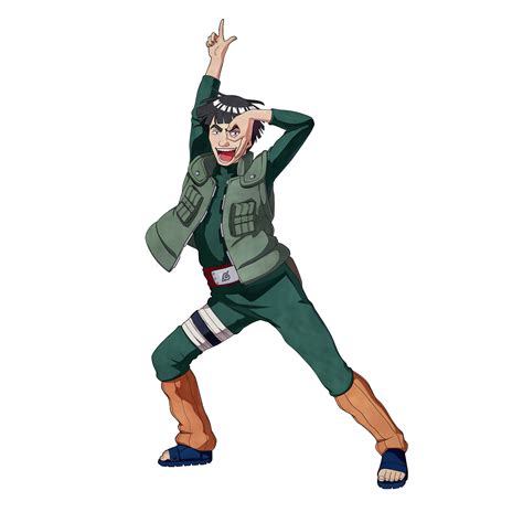 Pin oleh Eleonora Tofani di Maito Gai di 2024