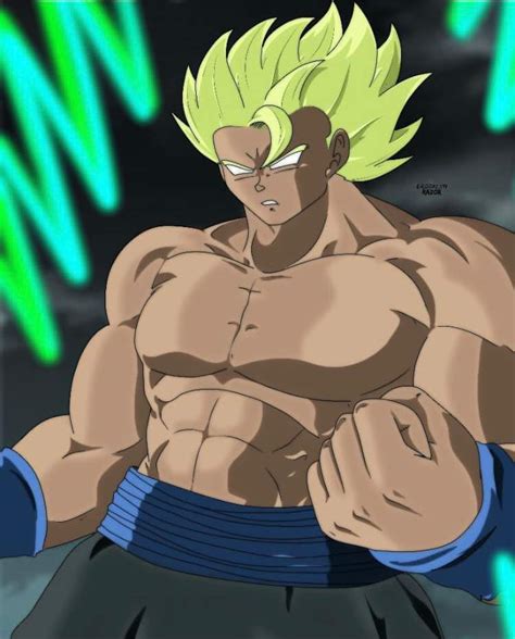 condor wiki dragonballz amino