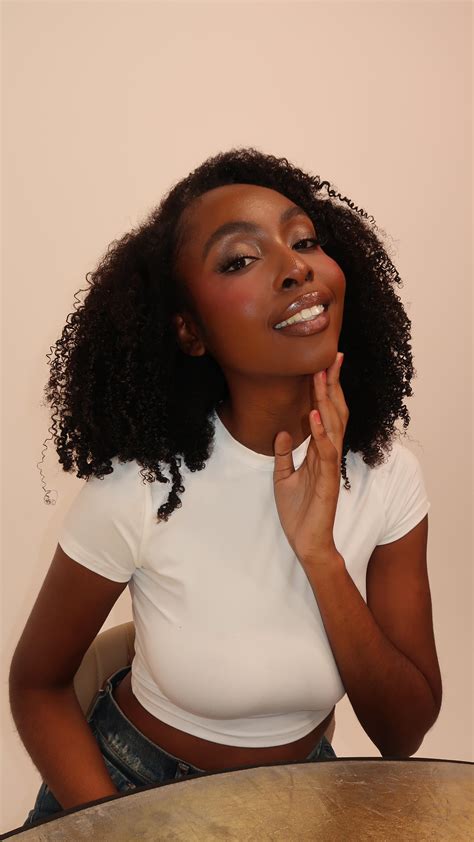 Laidbylaay | Yes its a sew in!!! We did a traditional sew in using