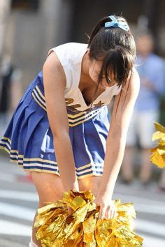「チア 衣装」のアイデア 130 件【2021】 | チア 衣装, チアリーダー, 橘高