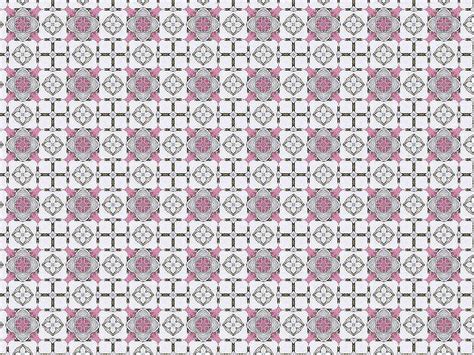 artbyjean paper crafts   repeat pattern backgrounds