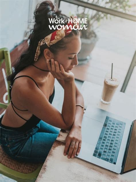Unlock The Future Of Work From Home In Texas Top Legit Opportunities
