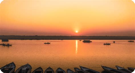 indus valley civilisation vyatra