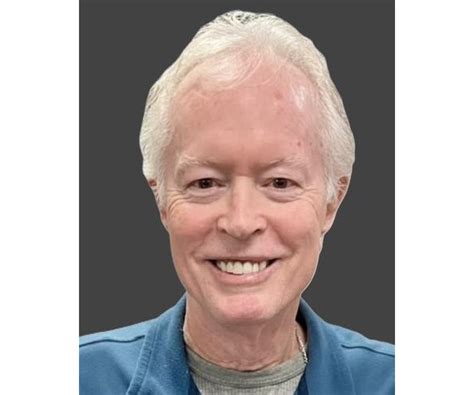 robert joseph oneill iii obituary  tuscumbia al cutshall