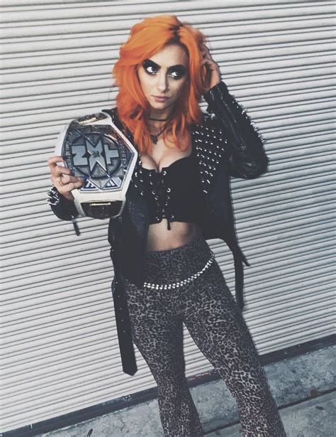 Priscilla Lee Kelly/Gigi Dolin : r/WomenOfWrestlingPlot