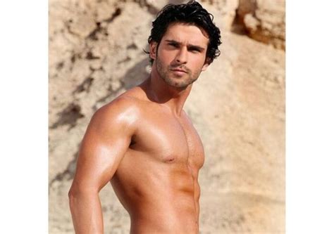 girish kumar taurani net worth