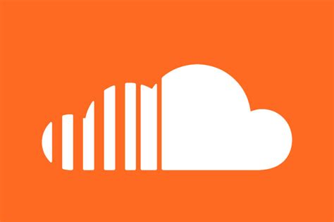 cest officiel soundcloud passe au payant