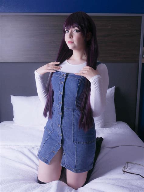 ᑕ ᑐ Quackiess - Saki 2025