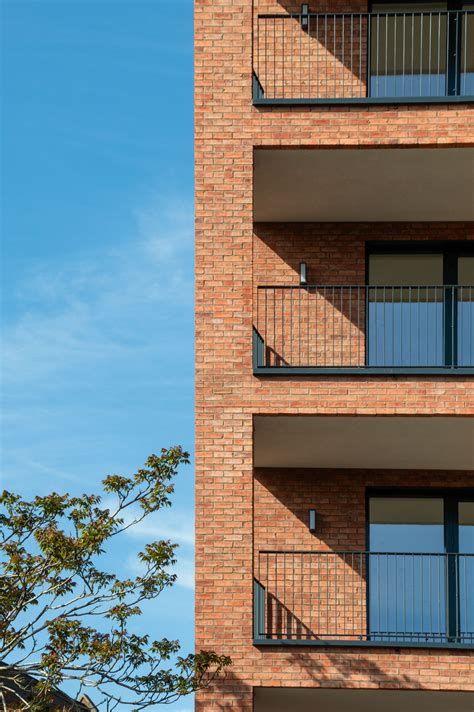 The Tipton, Kentish Town - GM London