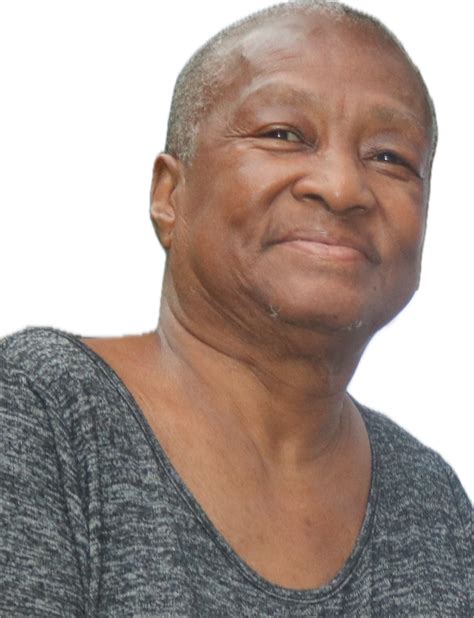 Staff explain the writing of Valley funeral home and cremation service obituaries 19