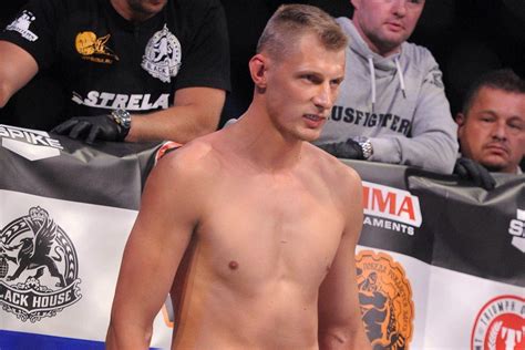 Alexander Volkov Wallpapers - Wallpaper Cave