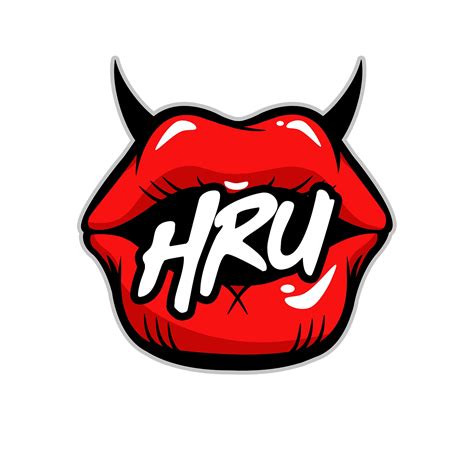 Holly - @officialivywolfe is such a gorgeous, free-spirited soul, and I