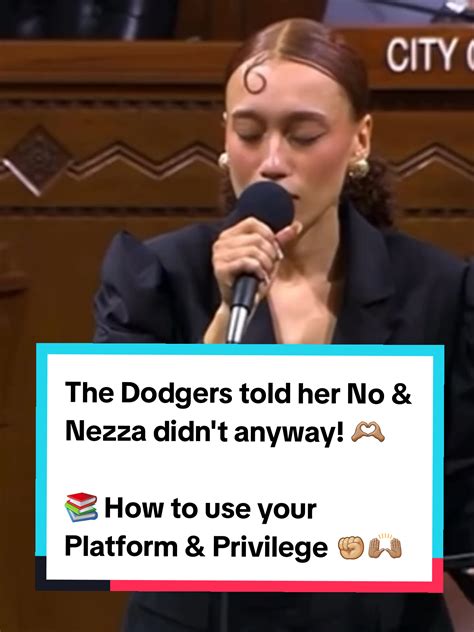 Zohran Mamdani “scandal” #hqtheory | hqkay (@hq_kay)