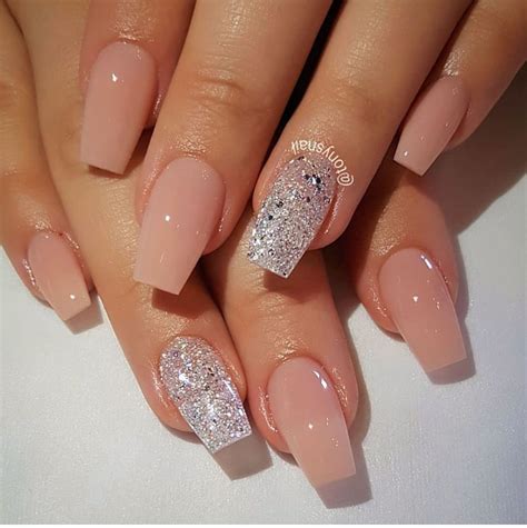 white nail art acrylics  sherry ramos blog